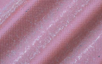 Baile Ailein fibreglass roofing costs