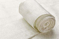 Baile Ailein fibreglass roofing repairs