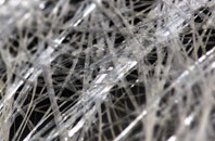 free Baile Ailein fibreglass roof repair quotes