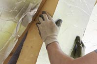 rated Baile Ailein roof insulation companies